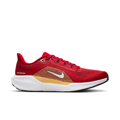 San Francisco 49ers Pegasus 41