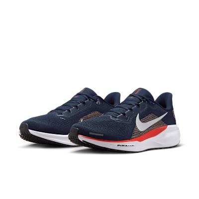 Chicago Bears Pegasus 41