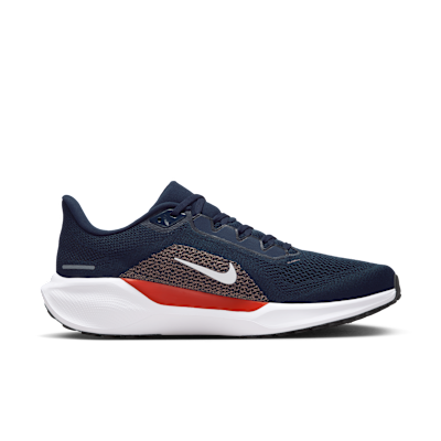 Chicago Bears Pegasus 41