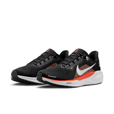 Cincinnati Bengals Pegasus 41