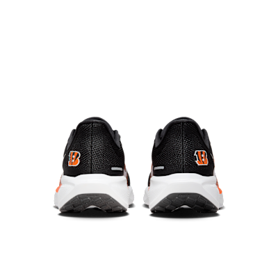 Cincinnati Bengals Pegasus 41