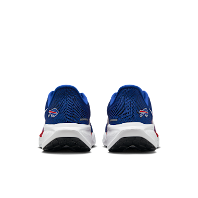 Buffalo Bills Pegasus 41