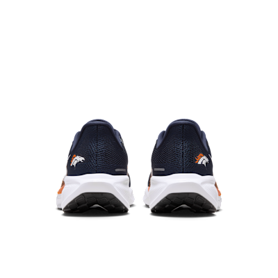 Denver Broncos Pegasus 41