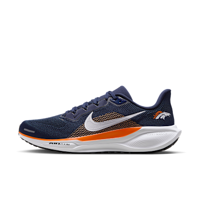 Denver Broncos Pegasus 41