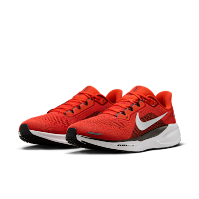 Cleveland Browns Pegasus 41