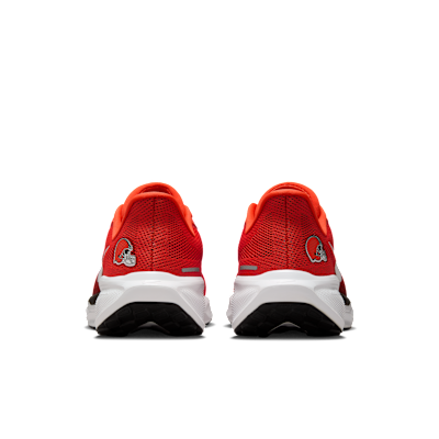 Cleveland Browns Pegasus 41