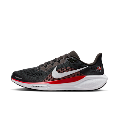 Tampa Bay Buccaneers Pegasus 41
