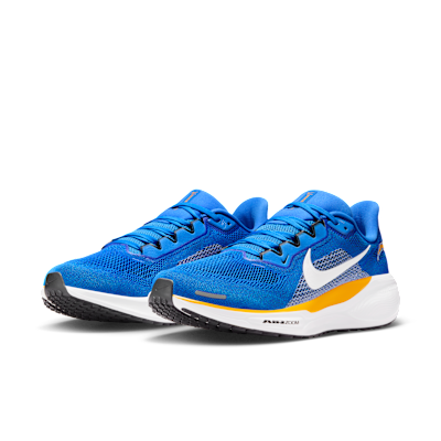 Los Angeles Chargers Pegasus 41