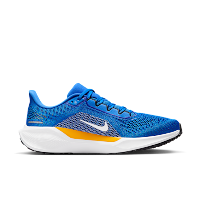 Los Angeles Chargers Pegasus 41