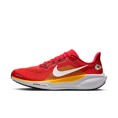 Kansas City Chiefs Pegasus 41