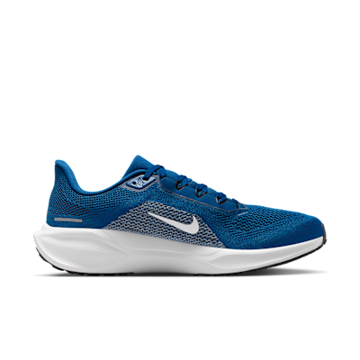 Indianapolis Colts Pegasus 41