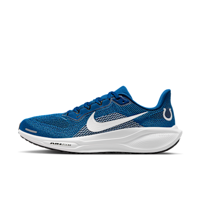 Indianapolis Colts Pegasus 41