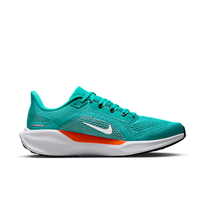 Miami Dolphins Pegasus 41
