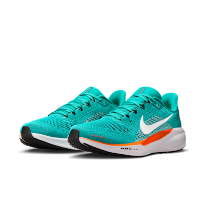 Miami Dolphins Pegasus 41