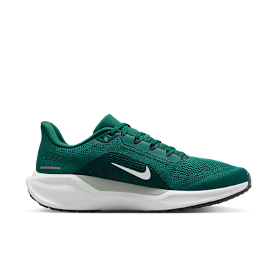 Philadelphia Eagles Pegasus 41