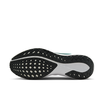 Philadelphia Eagles Pegasus 41