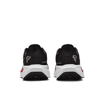 Atlanta Falcons Pegasus 41