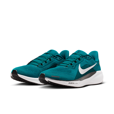 Jacksonville Jaguars Pegasus 41