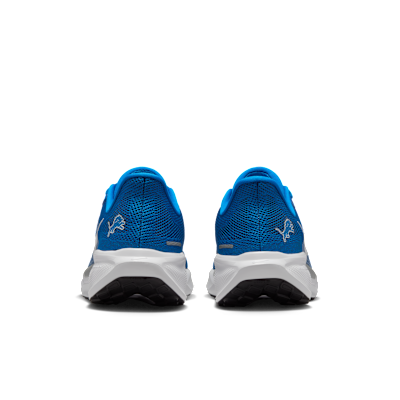 Detroit Lions Pegasus 41