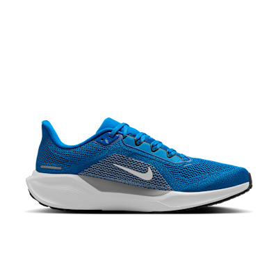 Detroit Lions Pegasus 41
