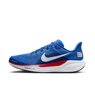 New York Giants Pegasus 41