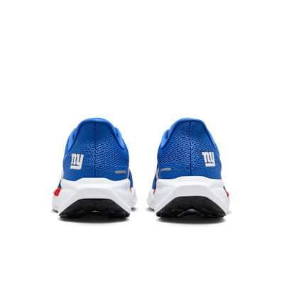 New York Giants Pegasus 41