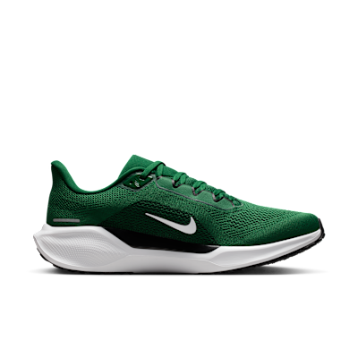 New York Jets Pegasus 41