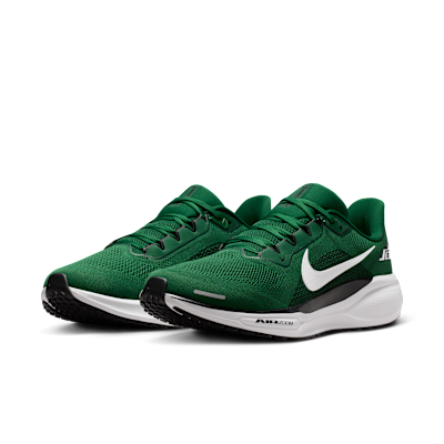 New York Jets Pegasus 41