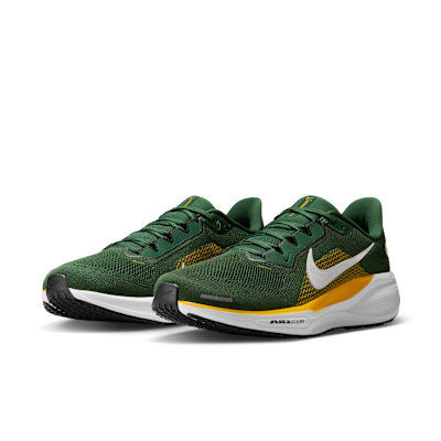 Green Bay Packers Pegasus 41
