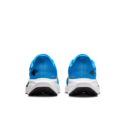 Carolina Panthers Pegasus 41