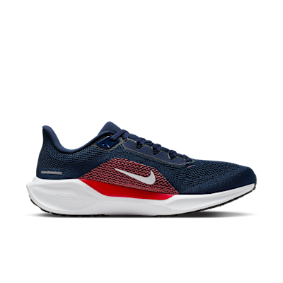 New England Patriots Pegasus 41