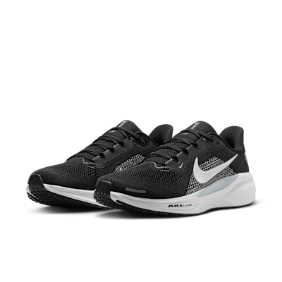 Las Vegas Raiders Pegasus 41