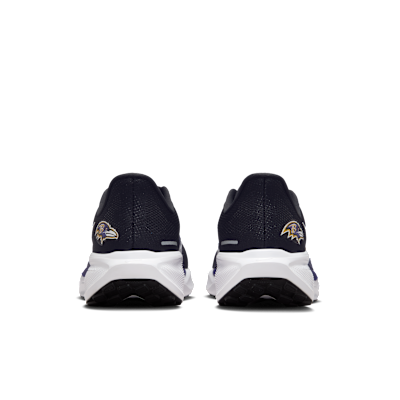 Baltimore Ravens Pegasus 41