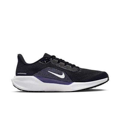 Baltimore Ravens Pegasus 41