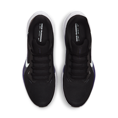 Baltimore Ravens Pegasus 41