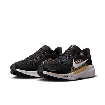 New Orleans Saints Pegasus 41