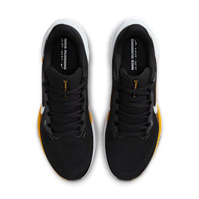 Pittsburgh Steelers Pegasus 41