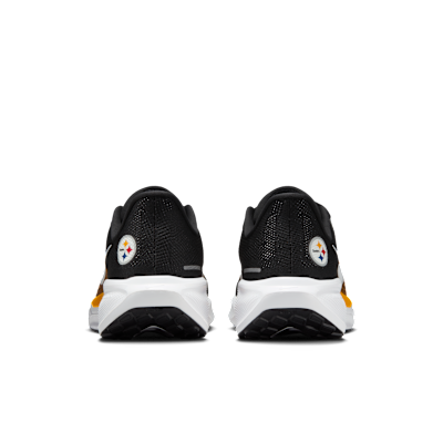 Pittsburgh Steelers Pegasus 41