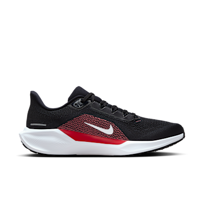 Houston Texans Pegasus 41