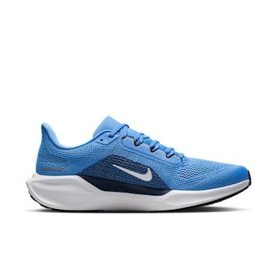 Tennessee Titans Pegasus 41