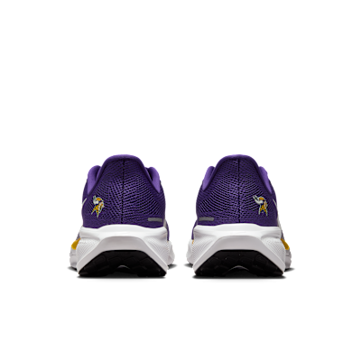 Minnesota Vikings Pegasus 41