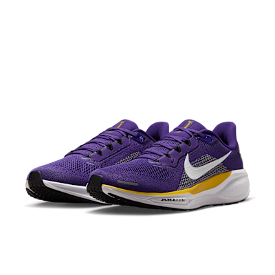 Minnesota Vikings Pegasus 41