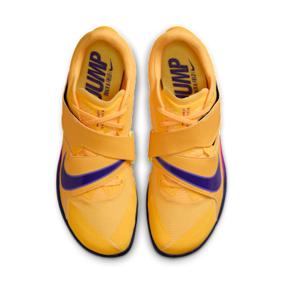 Nike Zoom Rival Jump