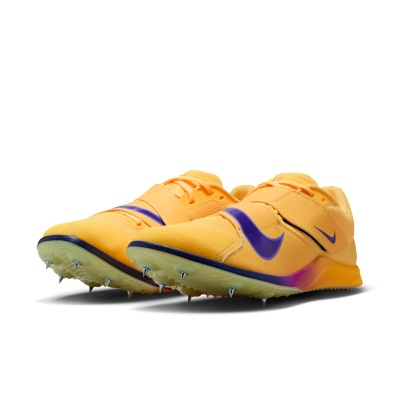 Nike Zoom Rival Jump