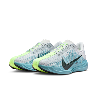 Nike Pegasus Plus