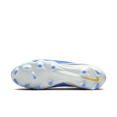 Nike Phantom 6 High Academy