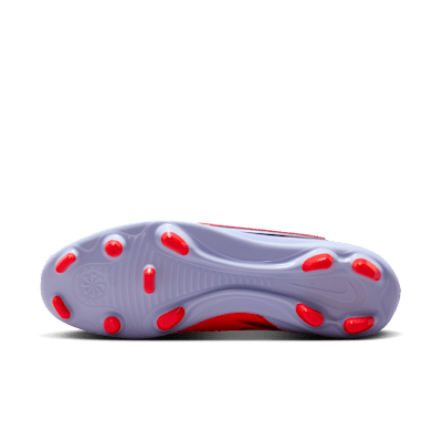 Nike Phantom 6 High Club