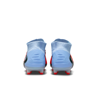 Nike Phantom 6 High Elite