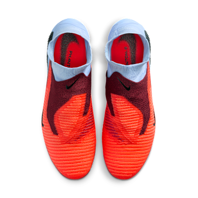 Nike Phantom 6 High Elite