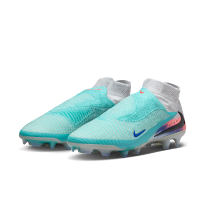 Nike United Phantom 6 High Elite